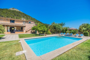 Villa Cati